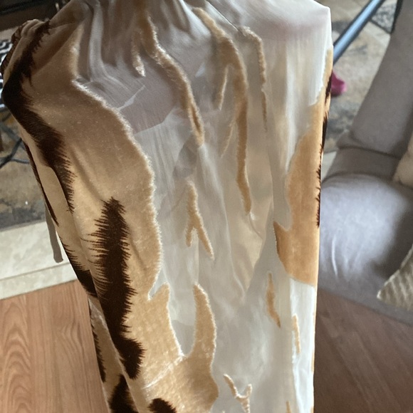 Victoria’s Secret lounge set - Picture 12 of 12